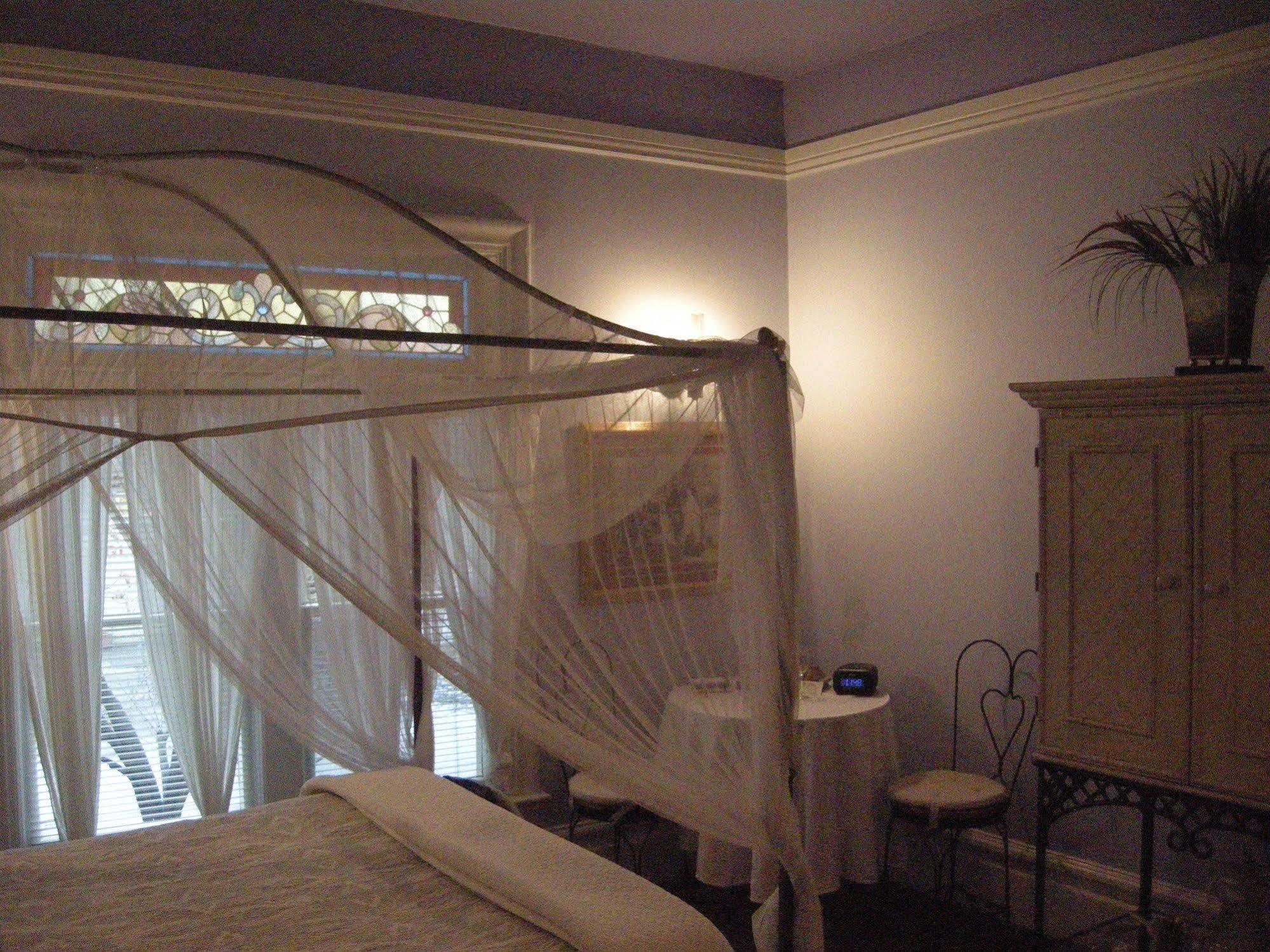 Bed and Breakfast Hines Mansion à Provo Extérieur photo